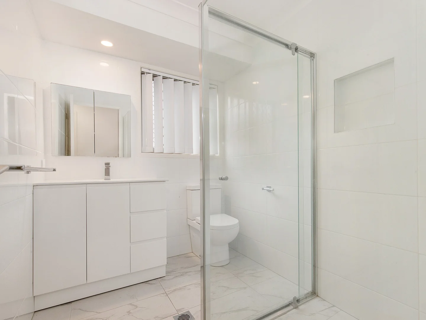 Additional image 8 of 4/14 Bourton Rd, Merrimac QLD 4226