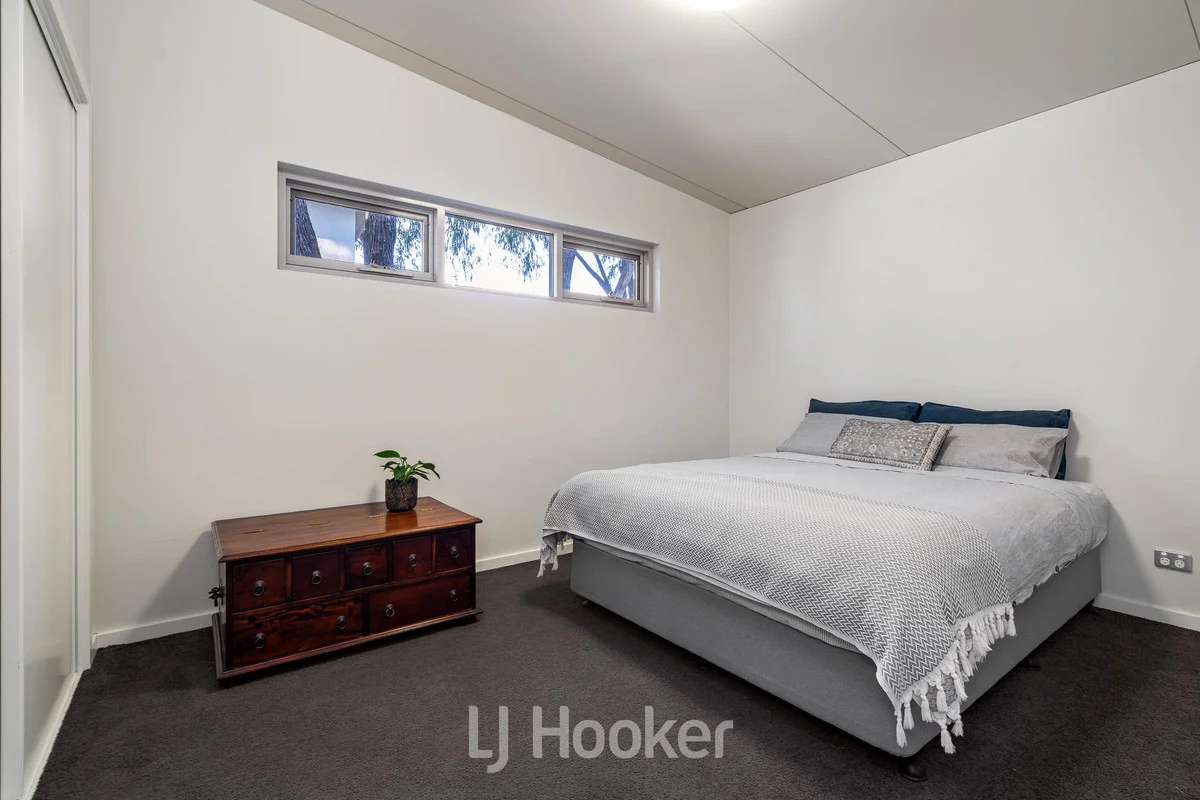 Additional image 16 of 39 Davies Way, Broadwater WA 6280