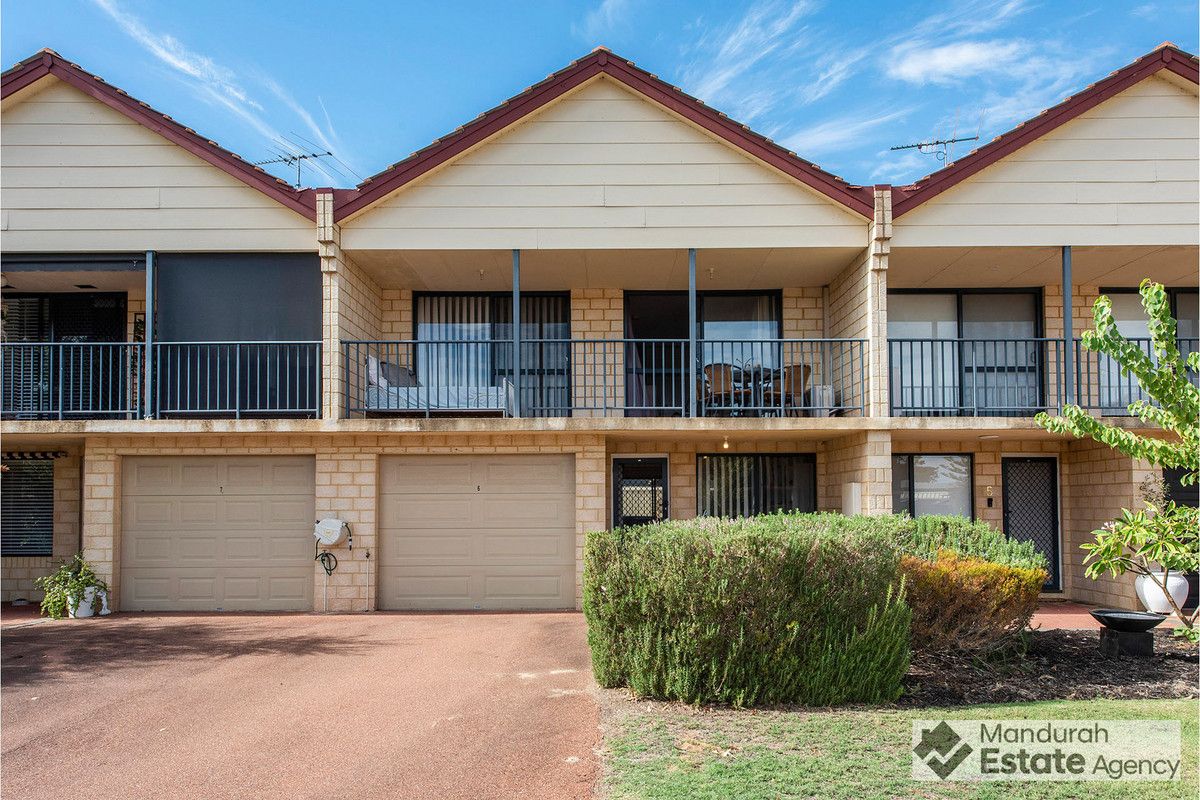 6/70 Waldron Boulevard, Greenfields WA 6210, Image 0