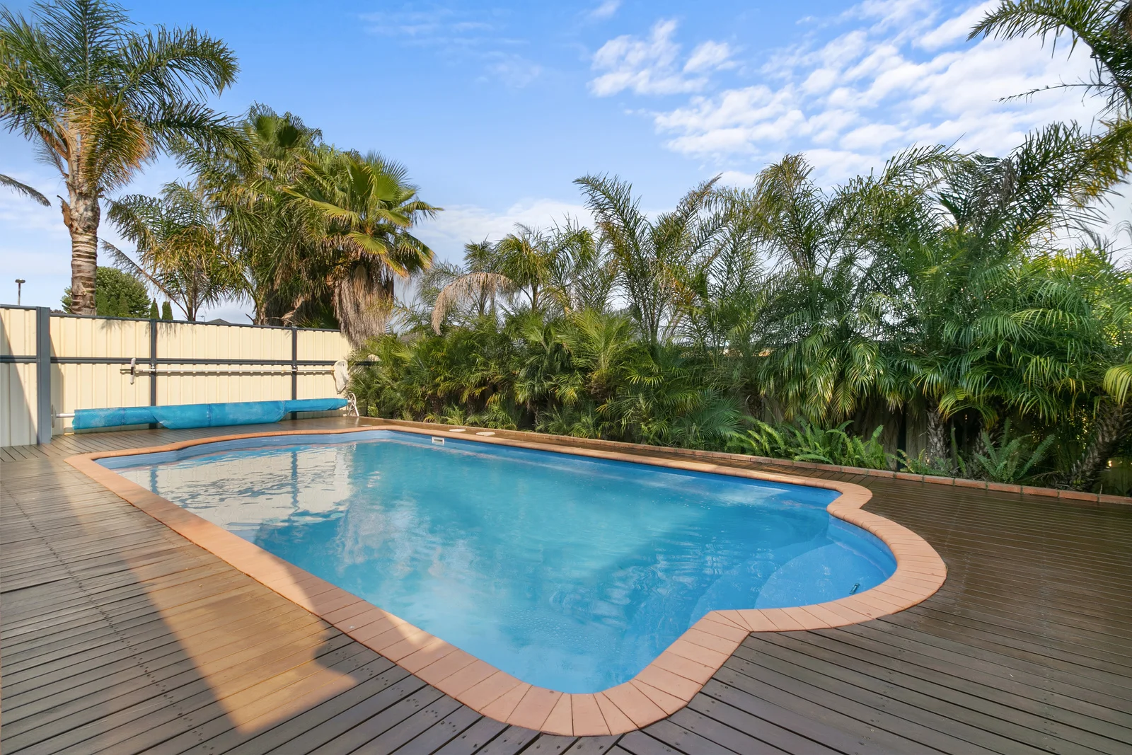 Additional image 22 of 40 Connaught Way, Traralgon VIC 3844