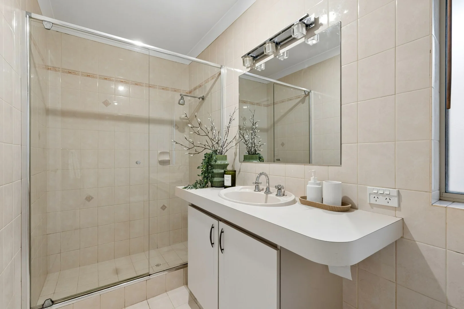 Additional image 19 of 9 Lauder Place, Kinross WA 6028