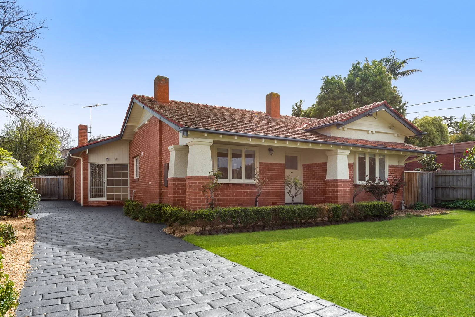 77 Karma Avenue, Malvern East VIC 3145