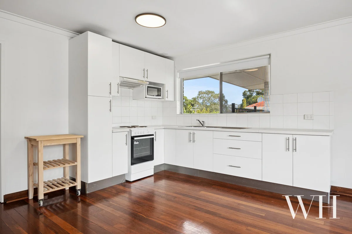 Additional image 4 of 27 Dubove Road, Spearwood WA 6163