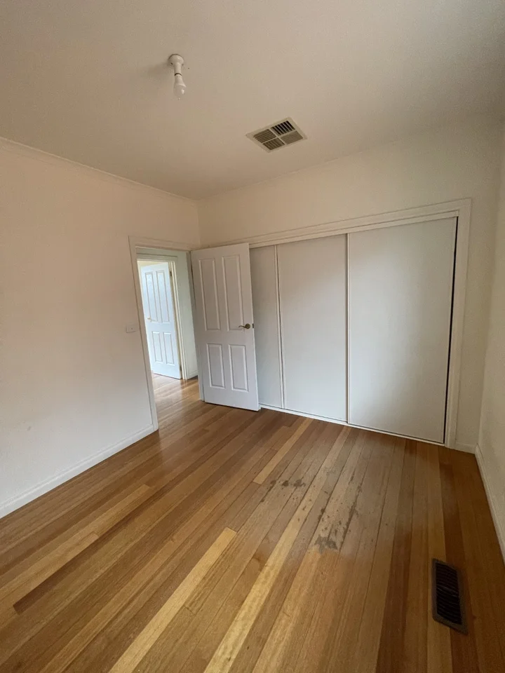 Additional image 9 of 2/33 Lanark Street, Clayton South VIC 3169