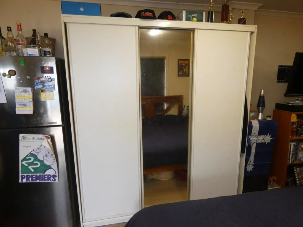 Additional image 6 of 1 Lockwood Street, Birchip VIC 3483