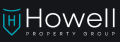 Howell Property Group's logo