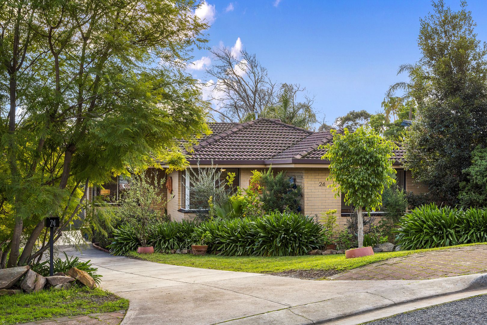 24 Park Valley Drive, Highbury SA 5089, Image 1