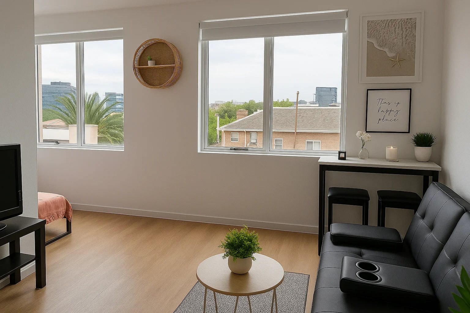 Additional image 3 of 210/72 High St, Windsor VIC 3181