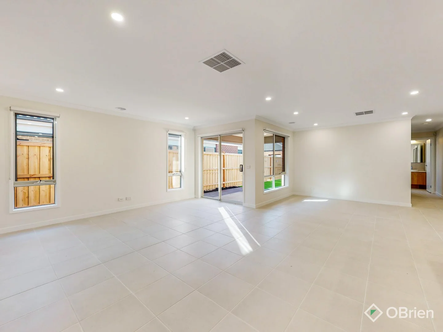 Additional image 2 of 33 Koba Way, Officer VIC 3809