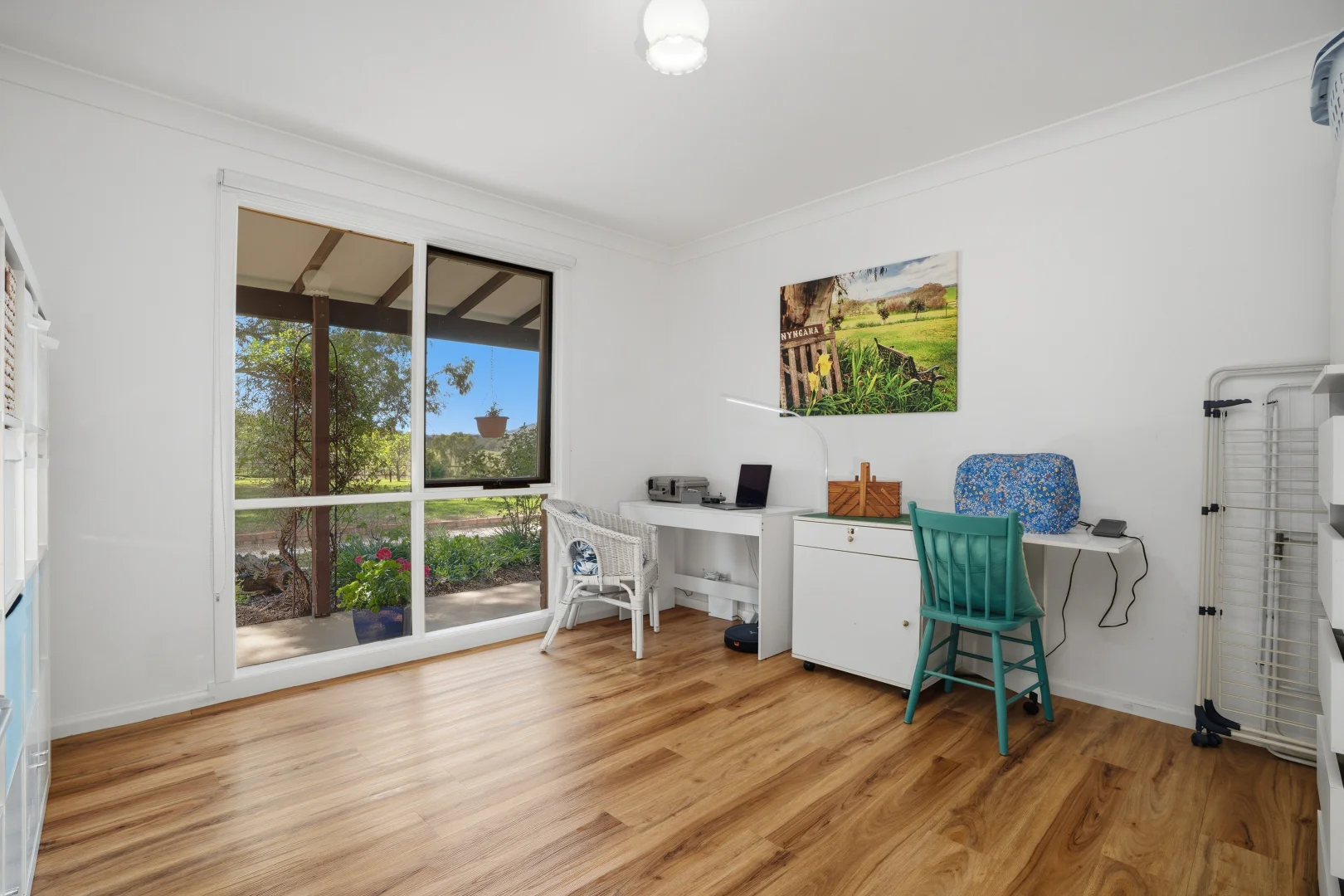 Additional image 12 of 34 Mandurama Road, Mandurama NSW 2792