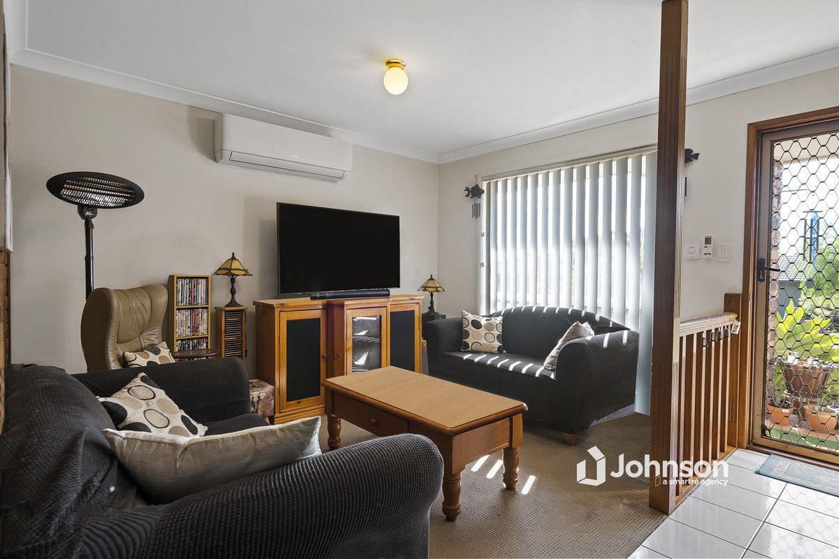 1/15 Ashvale Street, Flinders View QLD 4305, Image 1