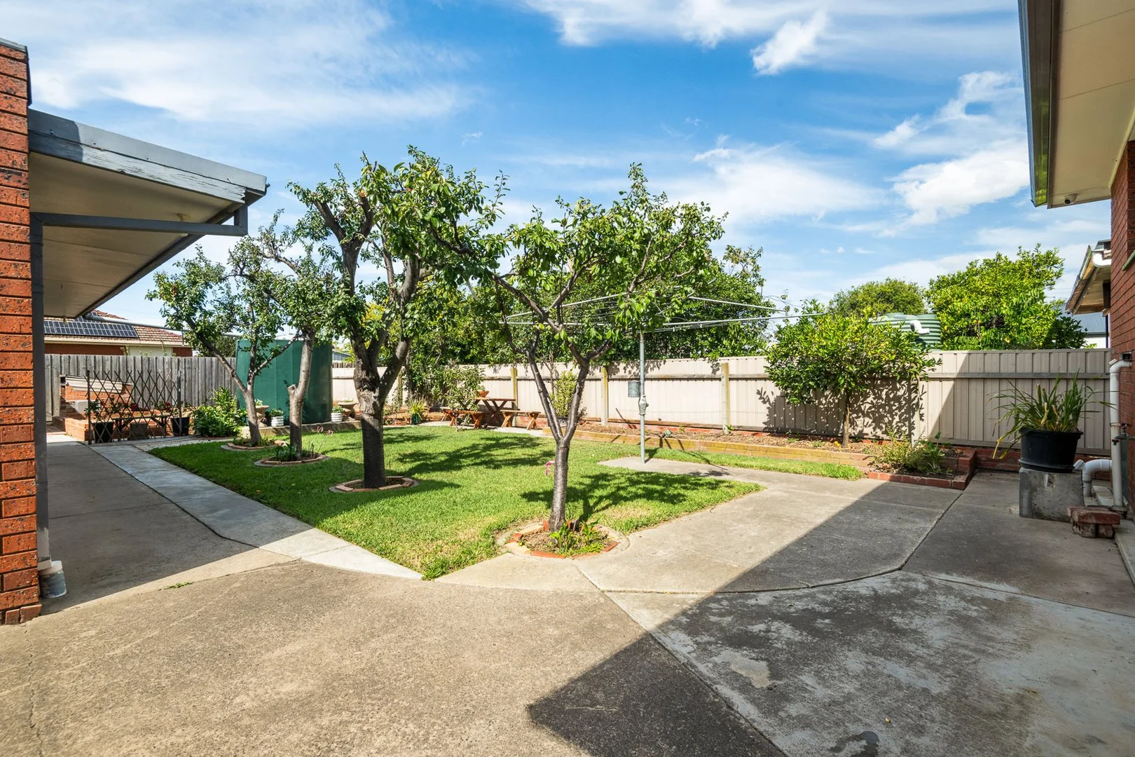 Additional image 14 of 4 Stonehaven Road, Norlane VIC 3214