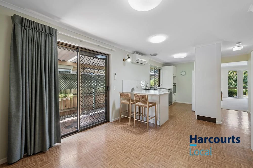 Additional image 4 of 58 Richmond Street, Gordon Park QLD 4031