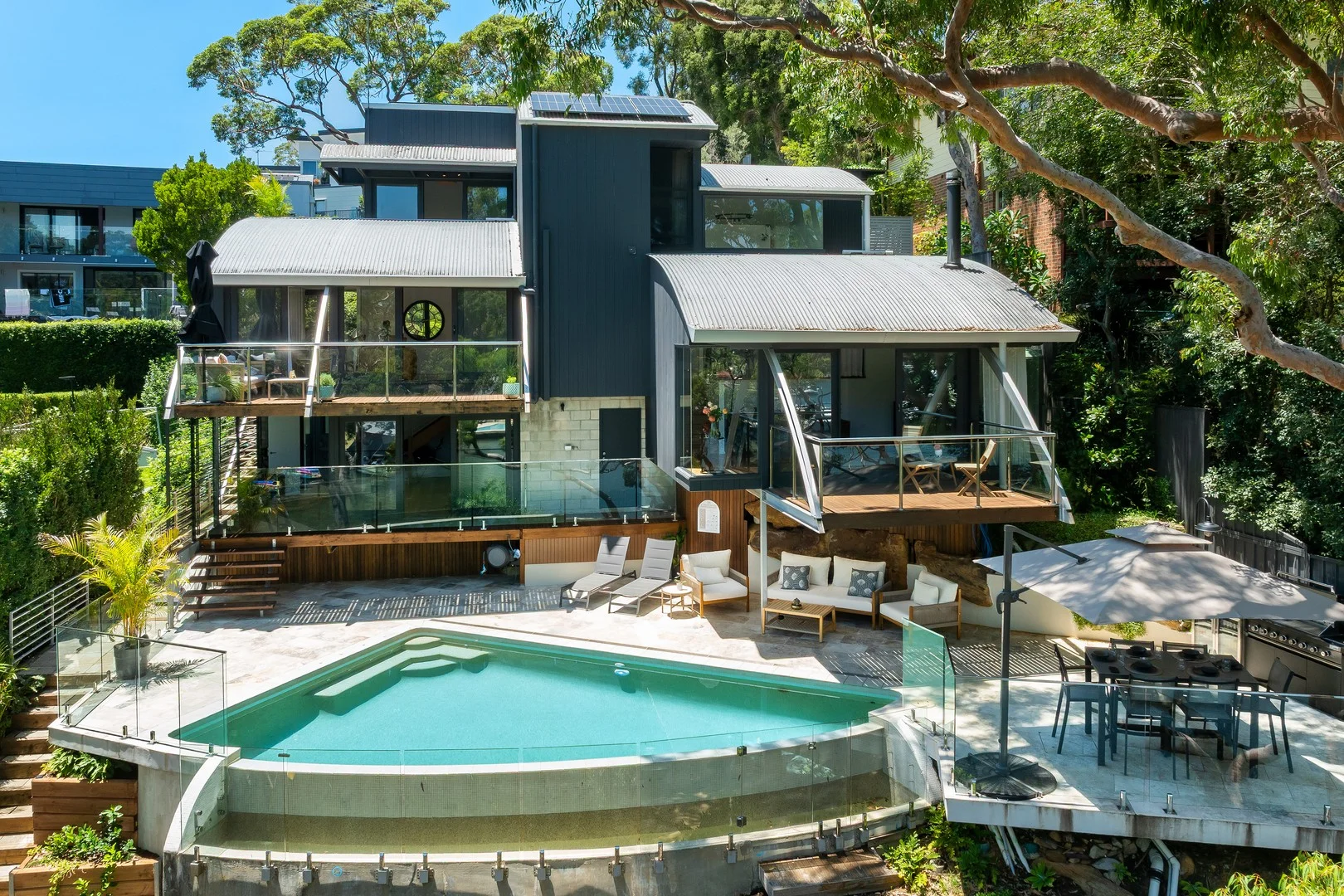 203a Gannons Road, Caringbah South NSW 2229