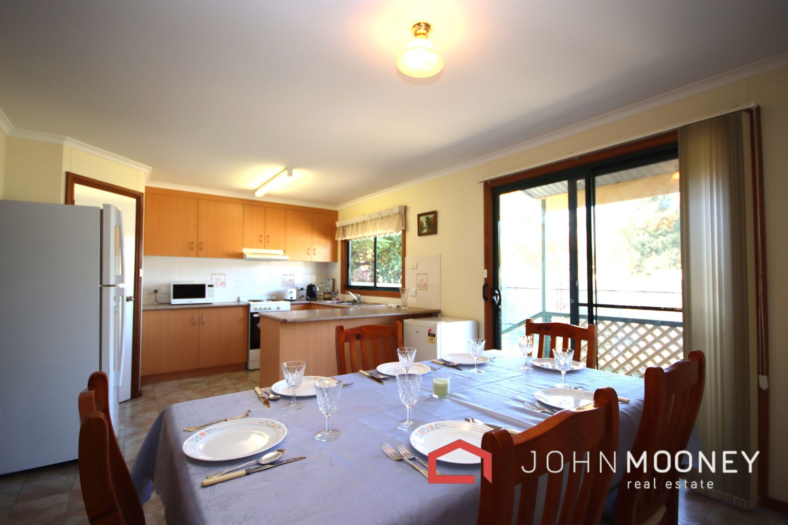 60 Morgan Street, Uranquinty NSW 2652, Image 2