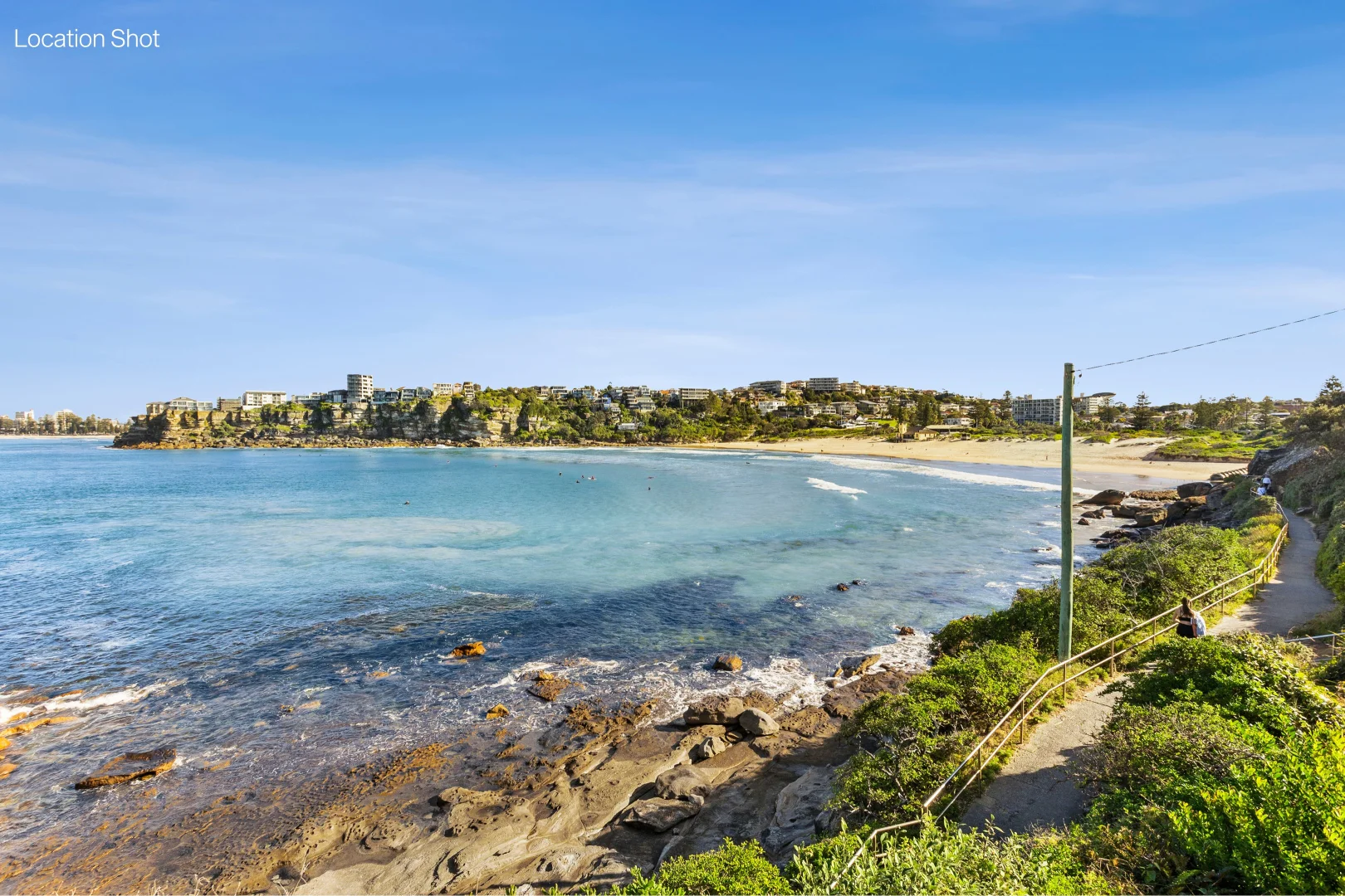 Additional image 14 of 17/94 Lawrence Street, Freshwater NSW 2096