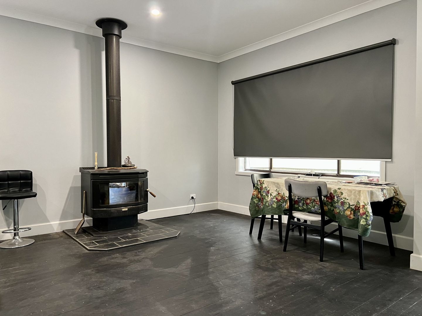 32 Eastons Road, Cohuna VIC 3568 House For Rent 400 Domain