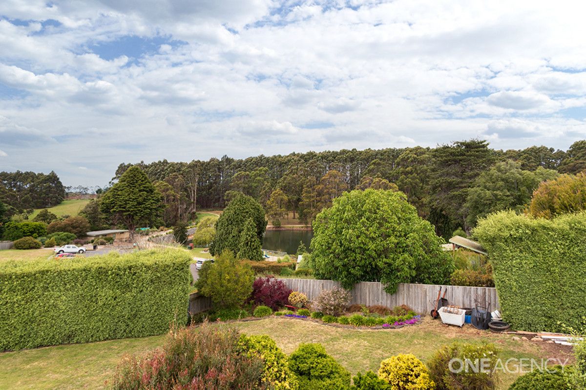 11 Amanda Court, Romaine TAS 7320, Image 2