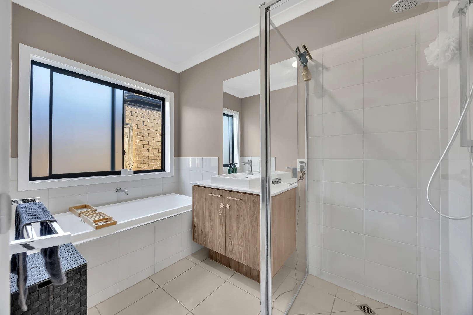 Additional image 9 of 295 Harkness Road, Harkness VIC 3337