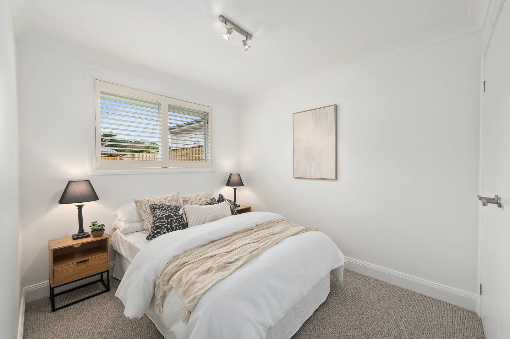 Additional image 21 of 80 Shepherd Street, Bowral NSW 2576