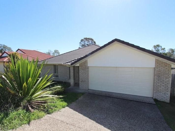 7 Chanel Court, Wulkuraka QLD 4305, Image 1