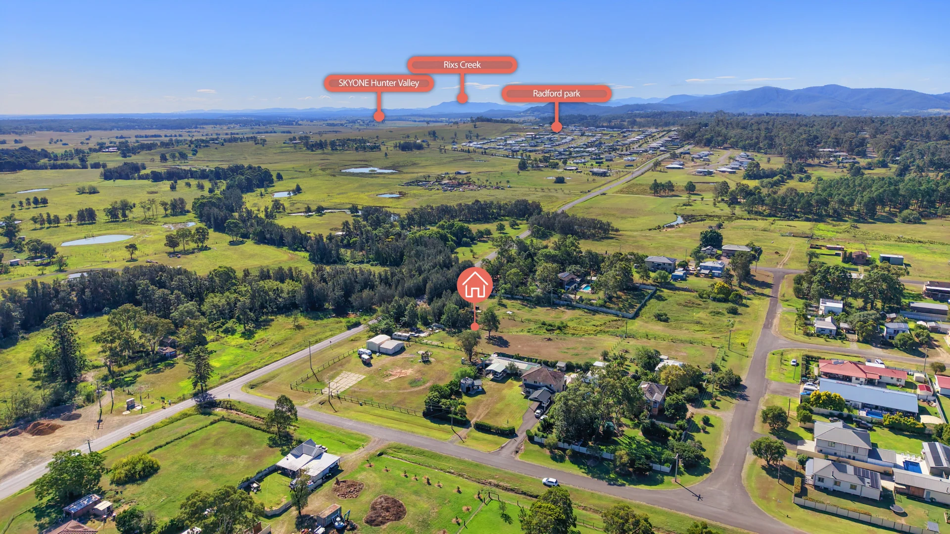 Additional image 5 of 27-29 Lindsay Street, East Branxton NSW 2335