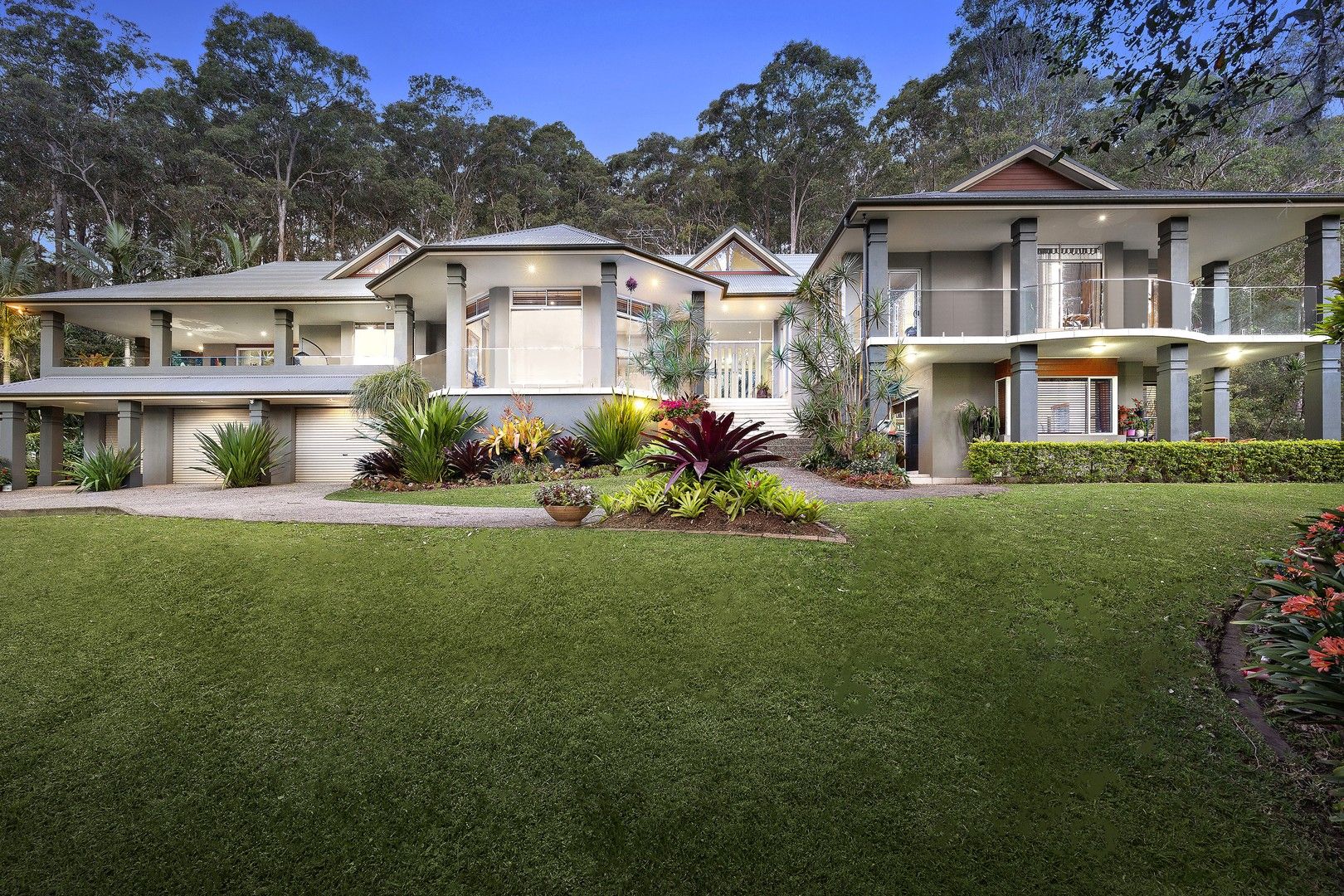 25 Murray Street, Jewells NSW 2280 House for Sale Domain