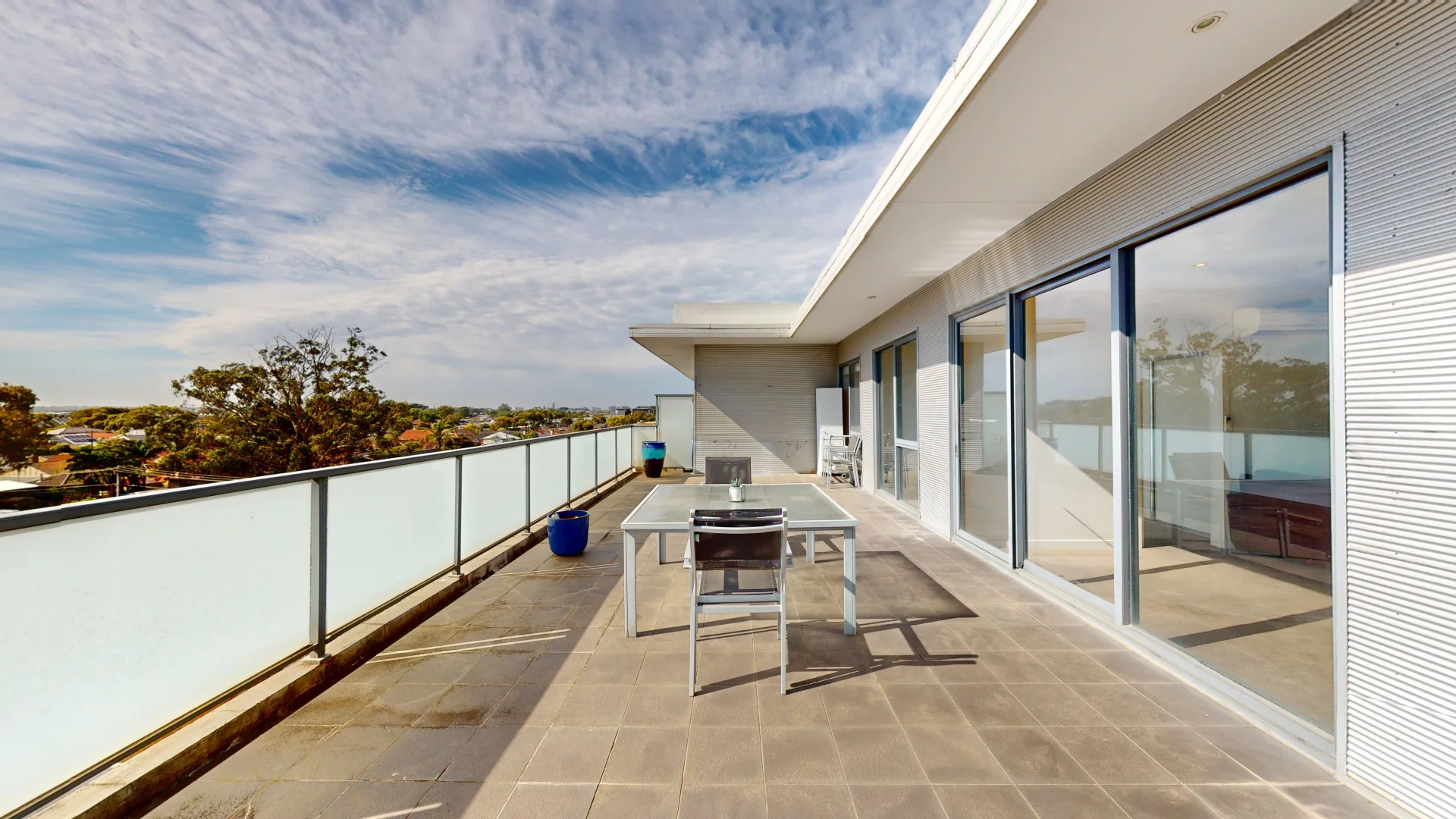 Additional image 9 of 316/408 Lygon Street, Brunswick East VIC 3057