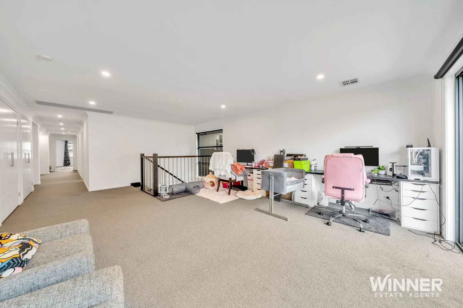Additional image 15 of 27 Breyleigh Drive, Pakenham VIC 3810
