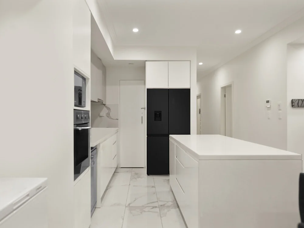 Additional image 3 of 15 O'Rourke Street, Campbelltown NSW 2560