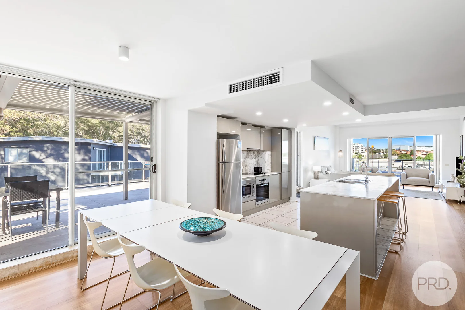 Additional image 9 of 87/1A Tomaree Street, Nelson Bay NSW 2315