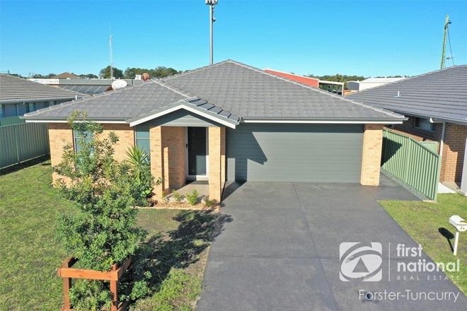 153 Houses For Sale In Tuncurry Nsw 2428 Domain