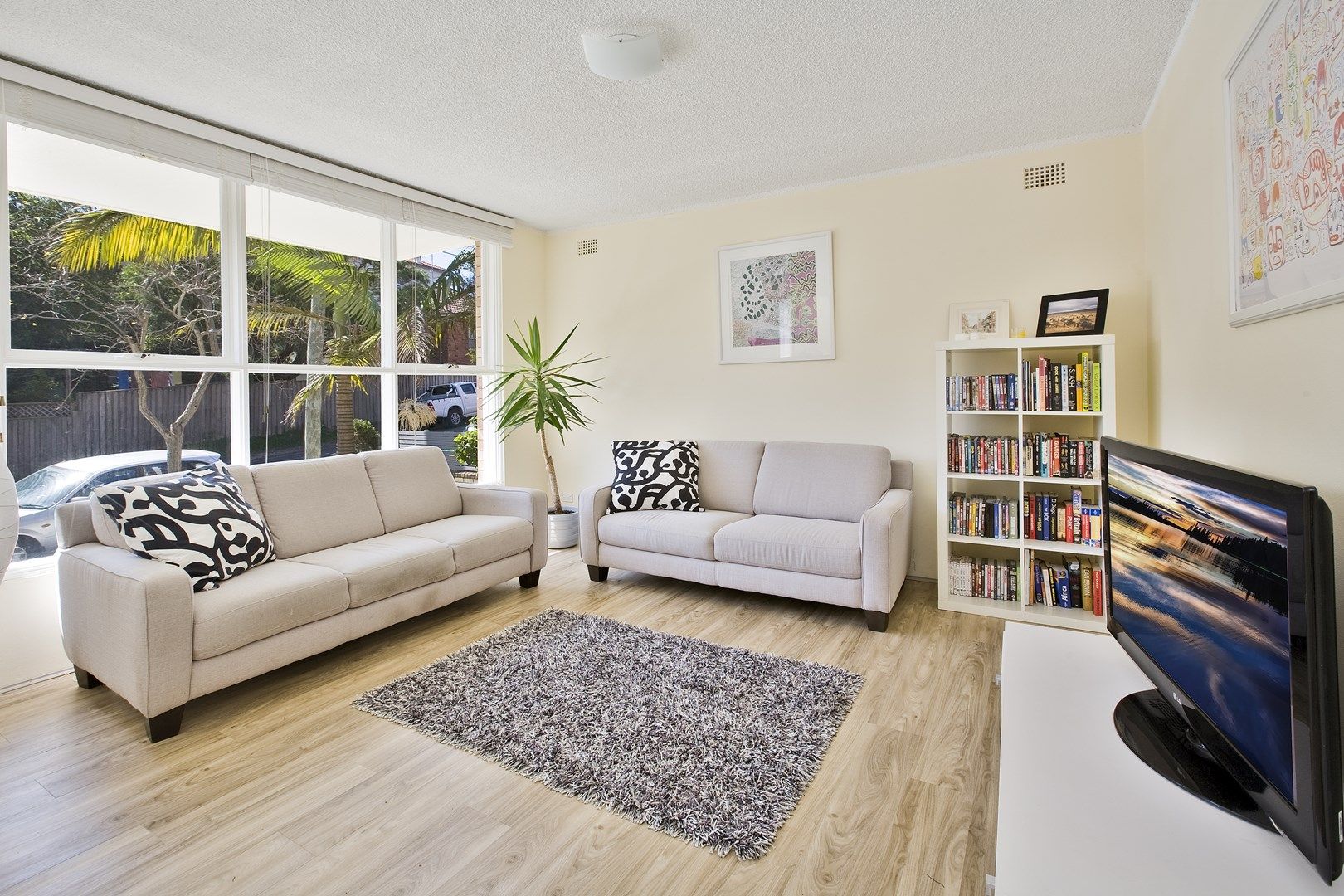 1/2 Garie Place, South Coogee NSW 2034, Image 1