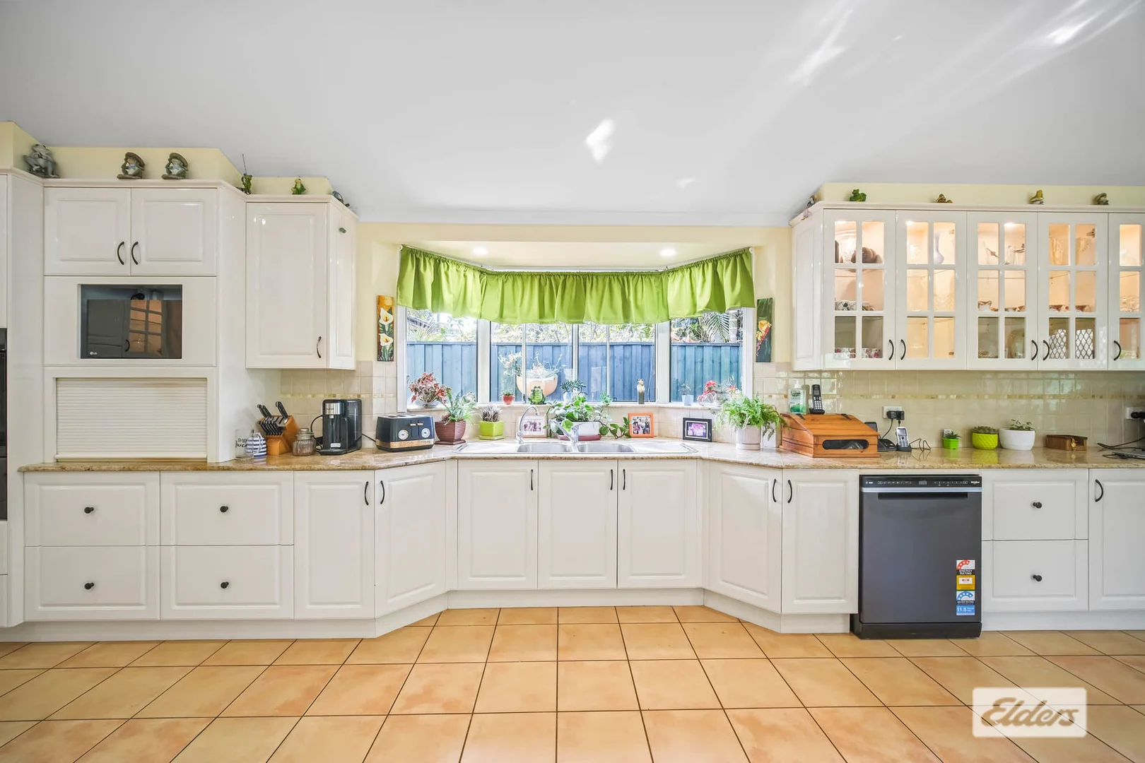 Additional image 4 of 10 Erin Close, Harrington NSW 2427