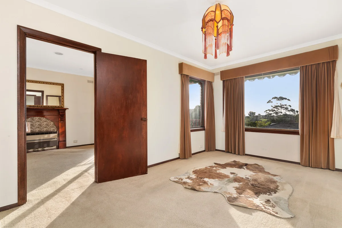 Additional image 15 of 4 Moondah Drive, Mount Eliza VIC 3930
