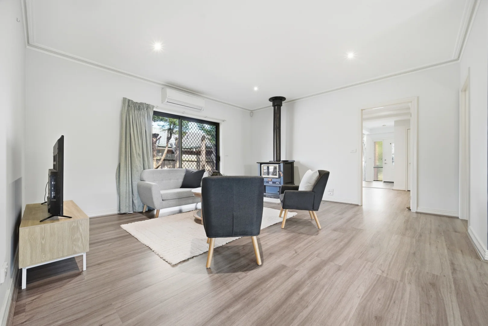 Additional image 7 of 54 Bellevue Drive, Berwick VIC 3806