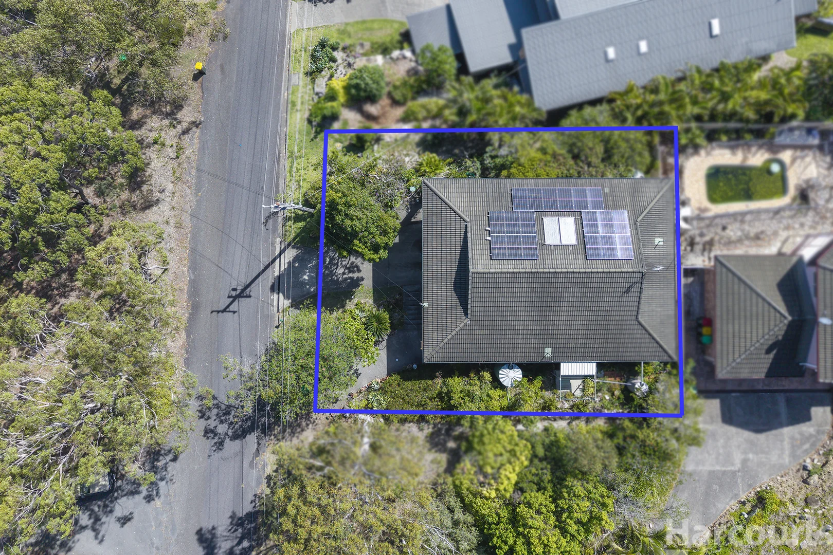 Additional image 31 of 74 Cardwell Street, Arakoon NSW 2431