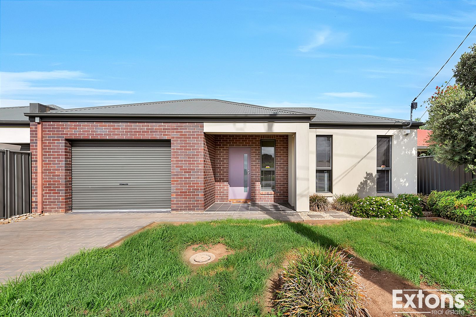 3/74 Piper Street, Yarrawonga Property History & Address Research