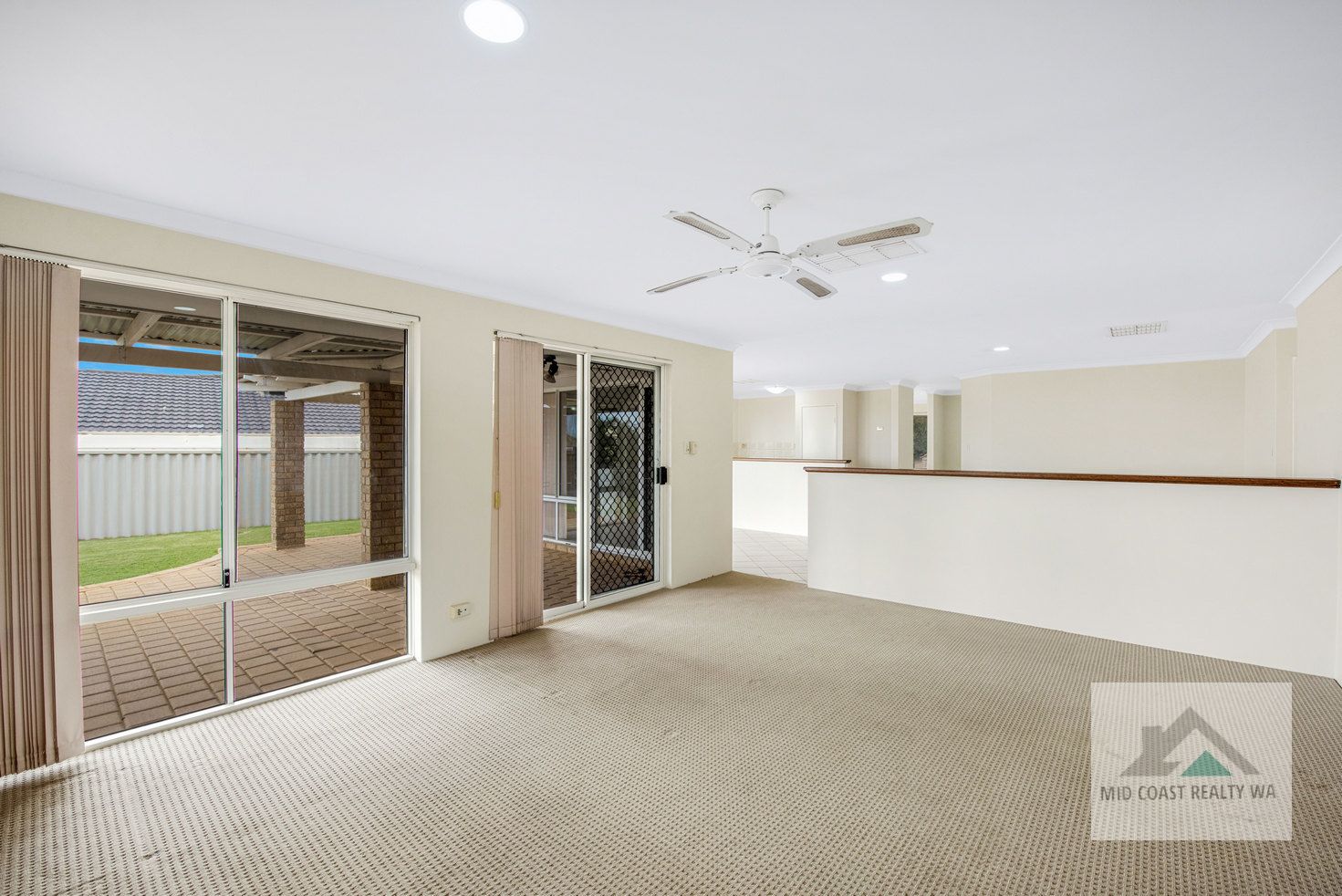 32 Bellimos Drive, Wandina WA 6530, Image 1