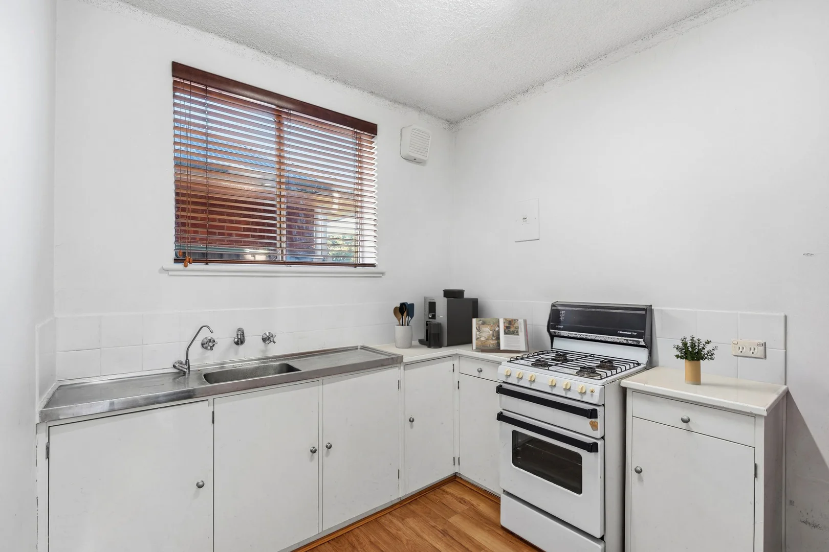 Additional image 6 of 24/50 Adelphi Crescent, Glenelg North SA 5045