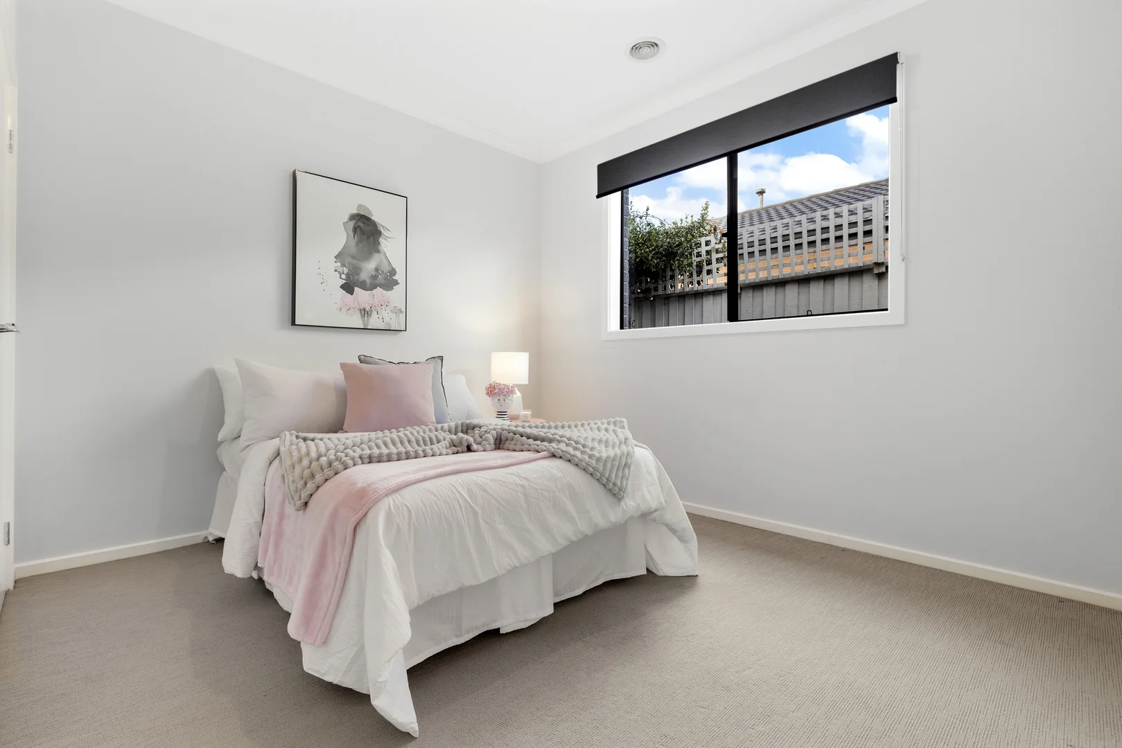 Additional image 13 of 11 Ayredale Street, Clyde VIC 3978