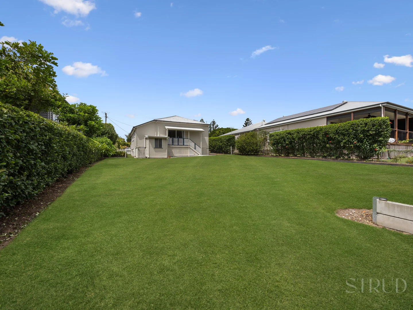 Additional image 16 of 11 Cothill Road, Booval QLD 4304