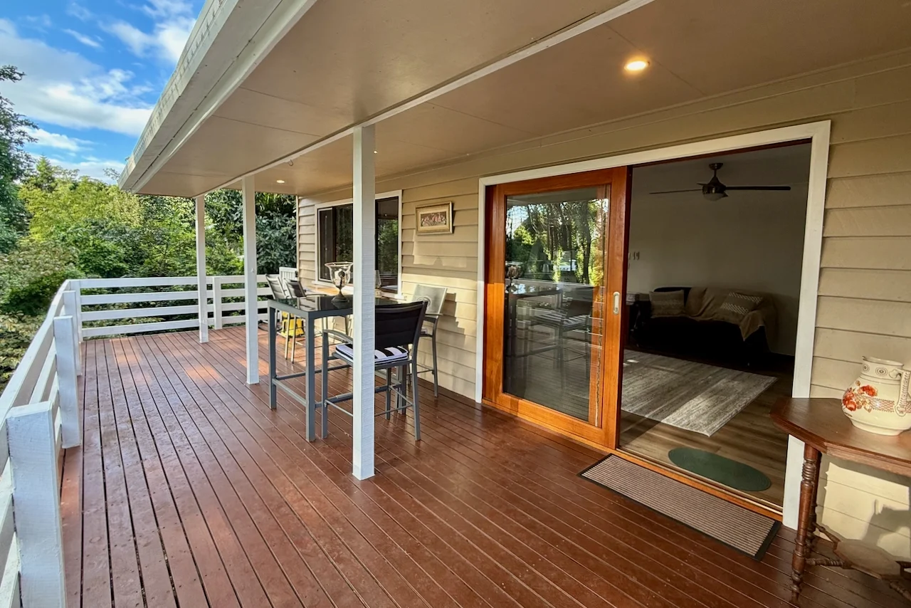 Additional image 3 of 44-46 Freemont Drive, Tamborine Mountain QLD 4272