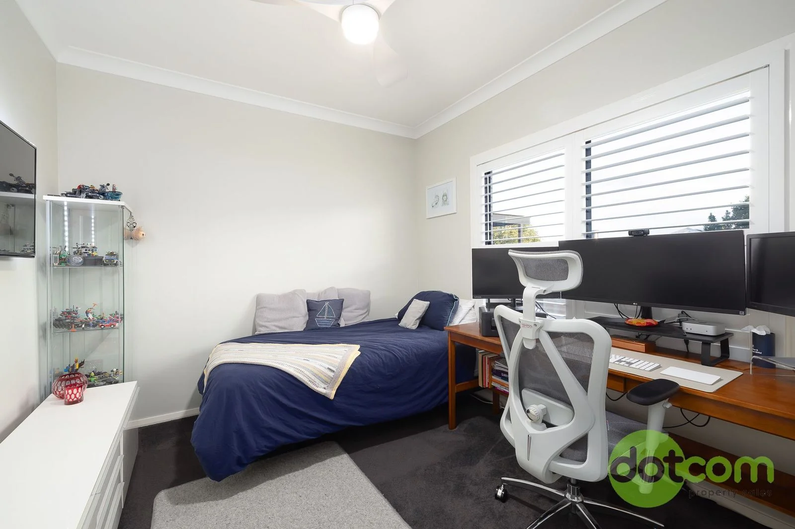 Additional image 14 of 55 Tooze Circuit, North Rothbury NSW 2335