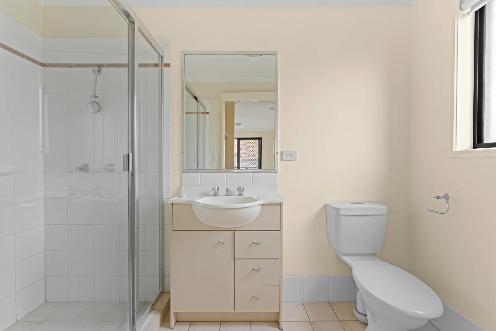 Additional image 15 of 7/6 Venning Street, Everton Park QLD 4053