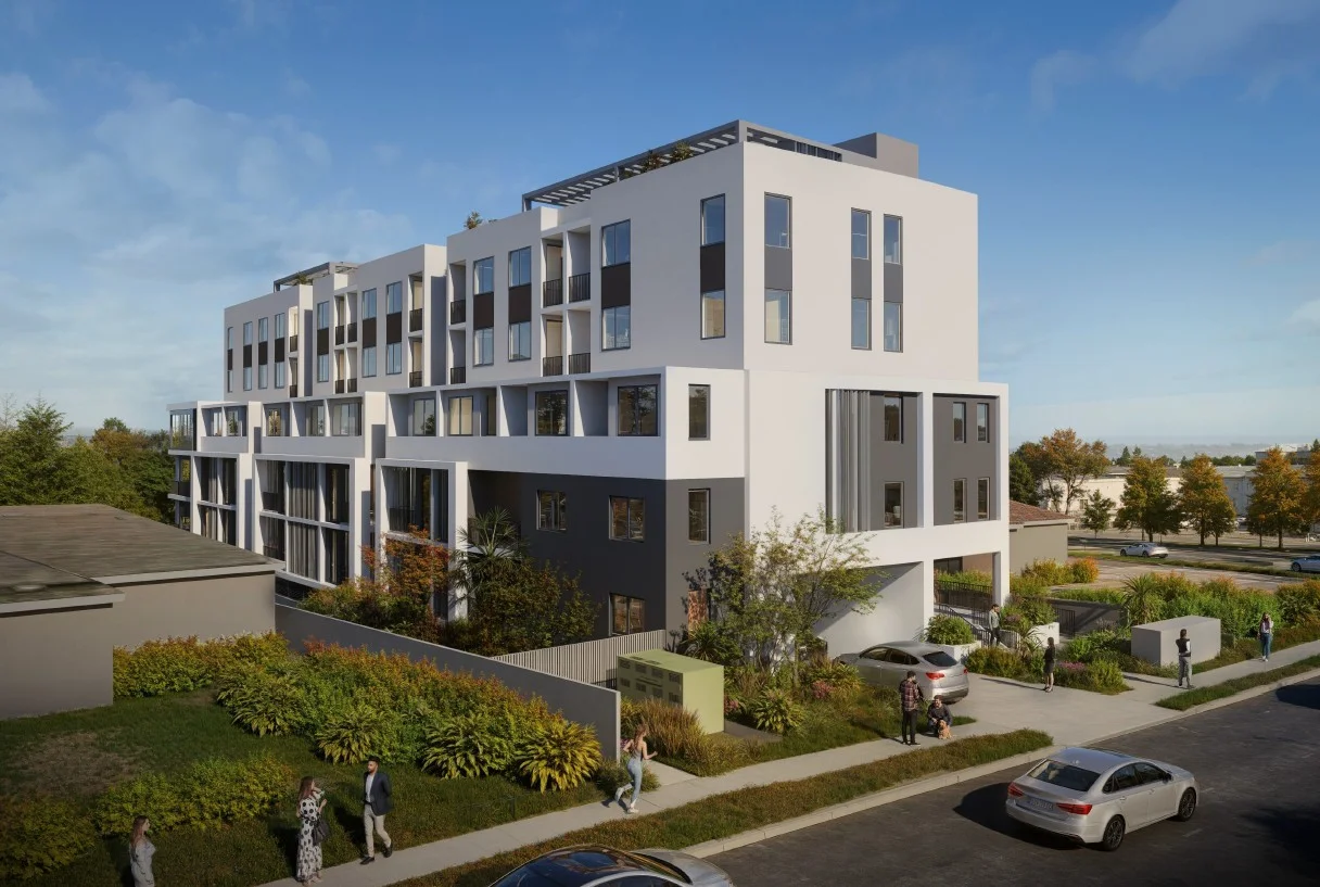 Additional image 3 of 38a - 40 Station Street, Fairfield NSW 2165