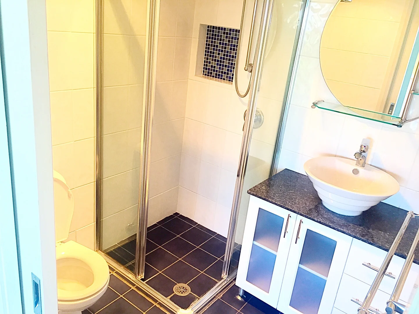 Additional image 6 of 35 Katoomba Street, Harrison ACT 2914