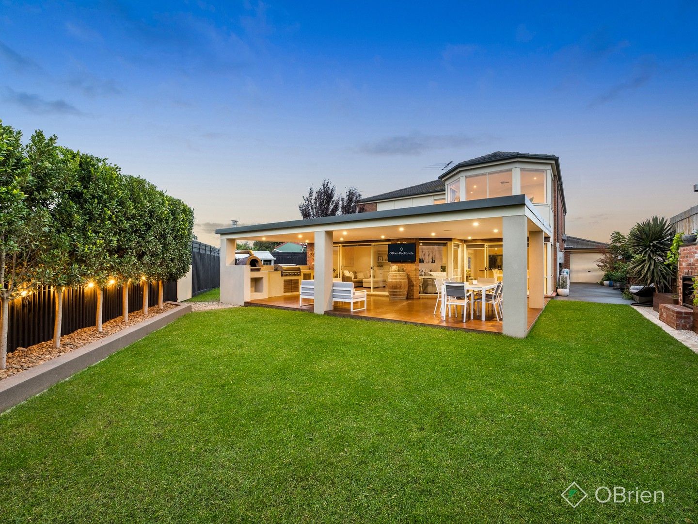 22 Stefans Court, Skye VIC 3977, Image 2