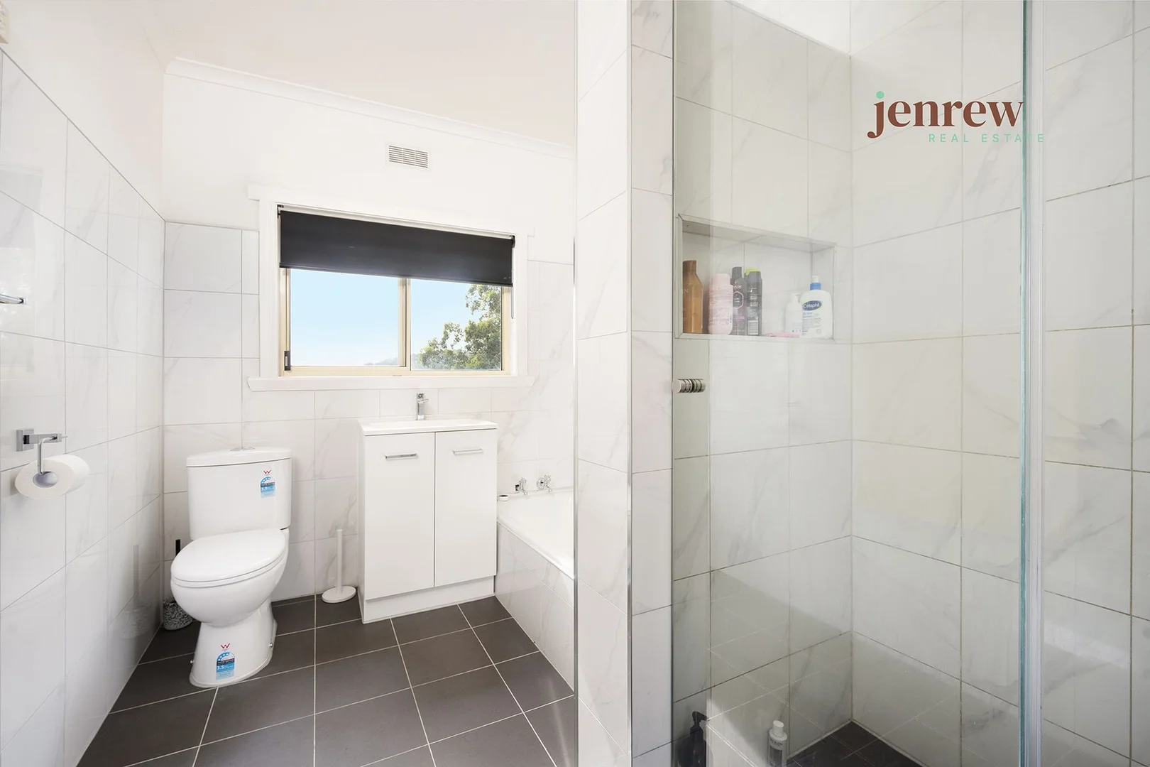 Additional image 10 of 20 Myrtle Crescent, Emu Heights TAS 7320