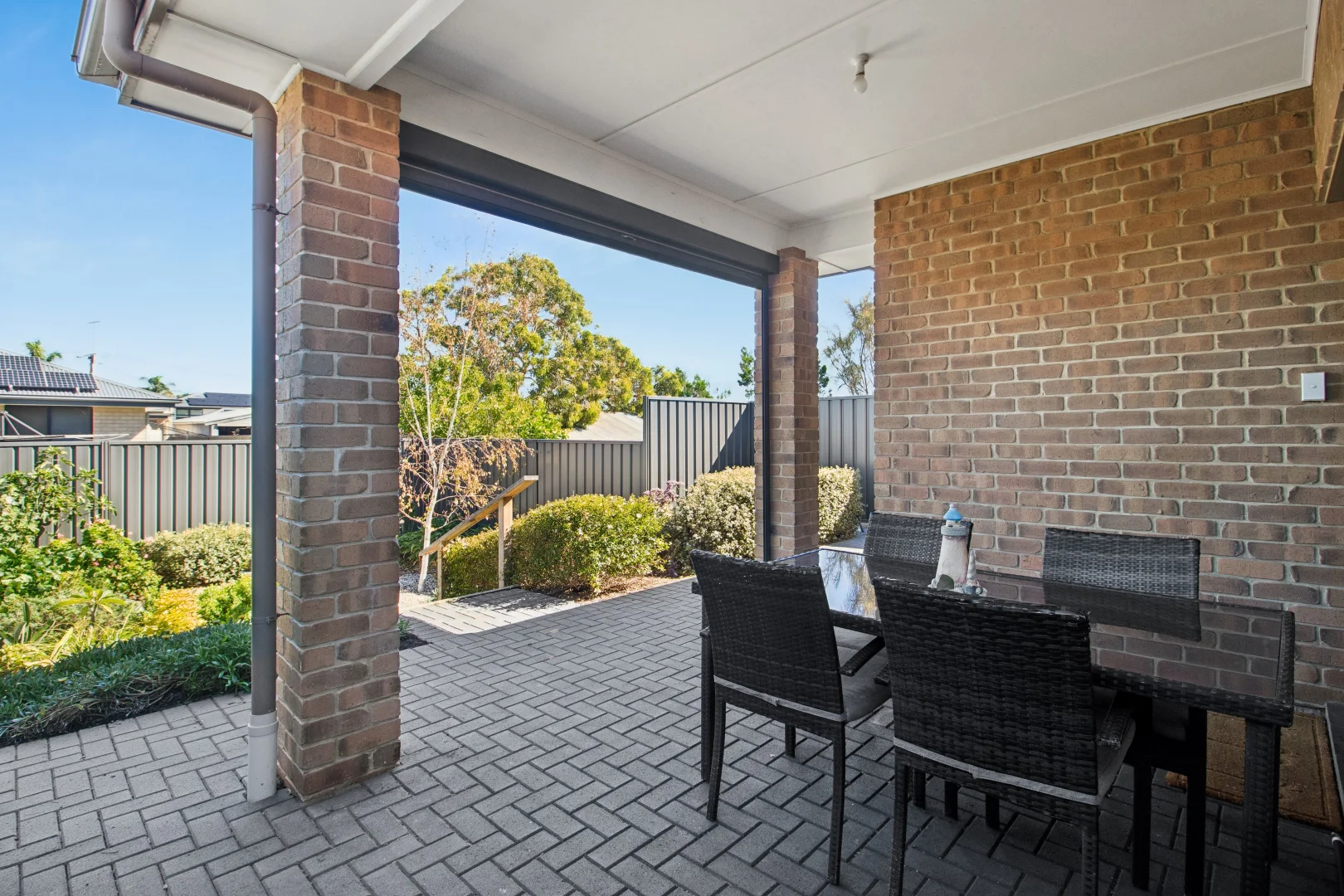 Additional image 21 of 103 Benny Avenue, Port Noarlunga SA 5167